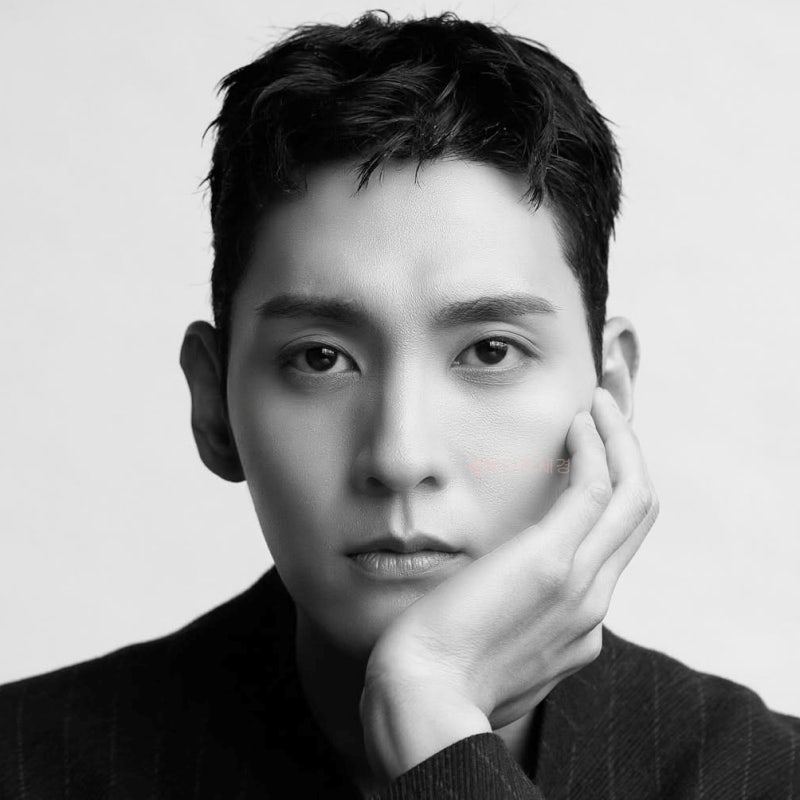 박신혜신랑 최태준 집안 나이 나무위키 정보