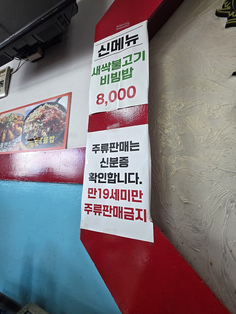 대만성 사진 4