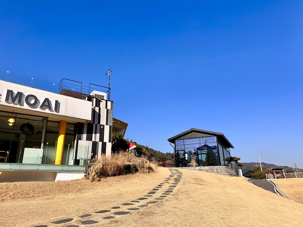 티펜션 사진 6