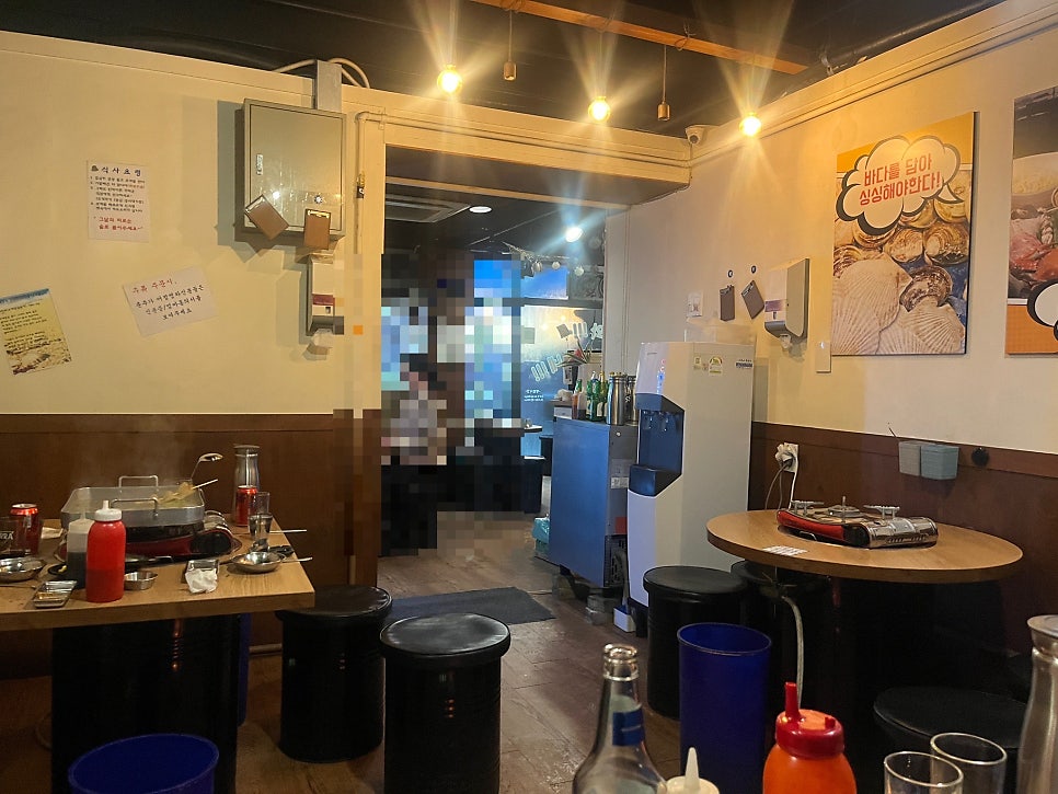 조조상회 사진 3