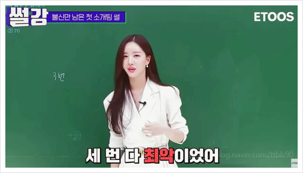  대치동 여신 류시원 아내 미모 뒤에 숨겨진 충격 과거 (심층 분석)