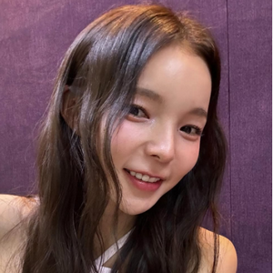 배우 박진주 프로필 나이 키 결혼 남편 노래 드라마 뮤지컬 영화 학력 신랑 가족 데뷔 MBTI