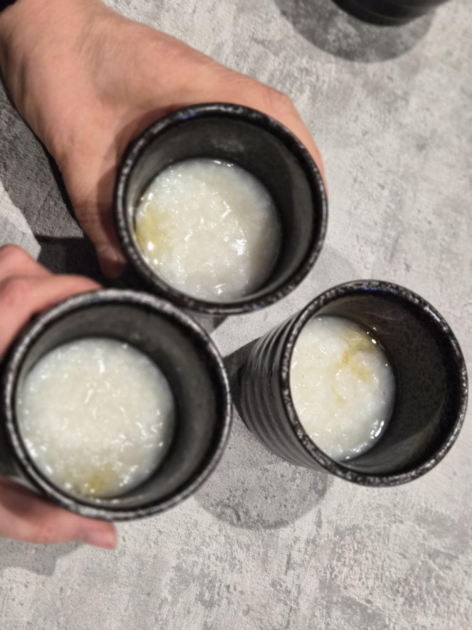 삼거리뭉티기 매천점 사진 5
