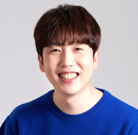 조세호 절친 남창희, 2월22일 결혼 예비신부는..??