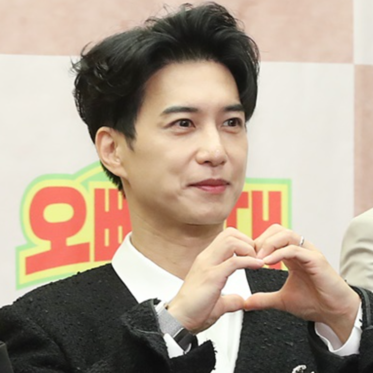 김원준 결혼 아내 와이프 이은정 검사 학력 딸 치매 프로필 나이 노래 집 가족 자녀 부모 의....