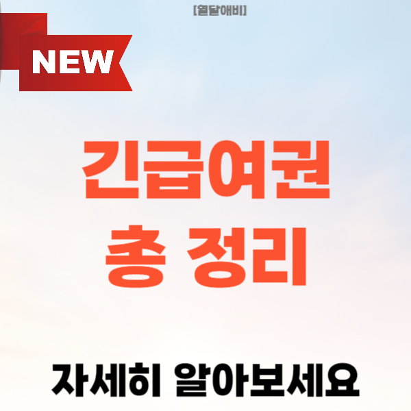 긴급 여권 발급 시간 장소 서류만 갖추면 발급기간은 금방