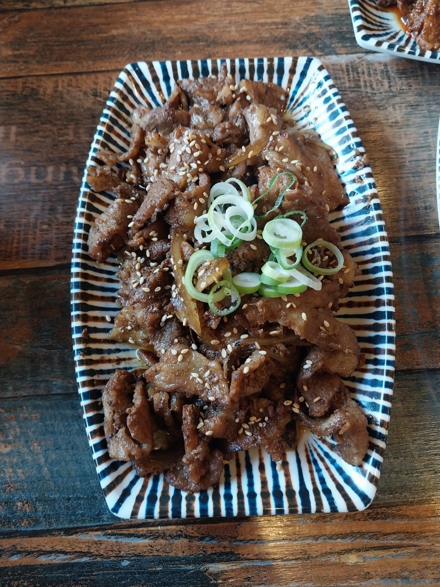 용공장 사진 4