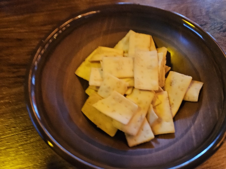 쇼넨 광장동점 사진 5
