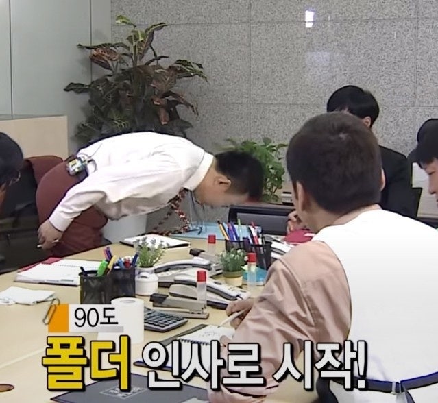 신떡 수원영통점 사진 1