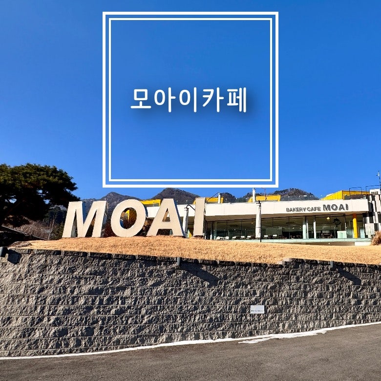 티펜션 사진 1