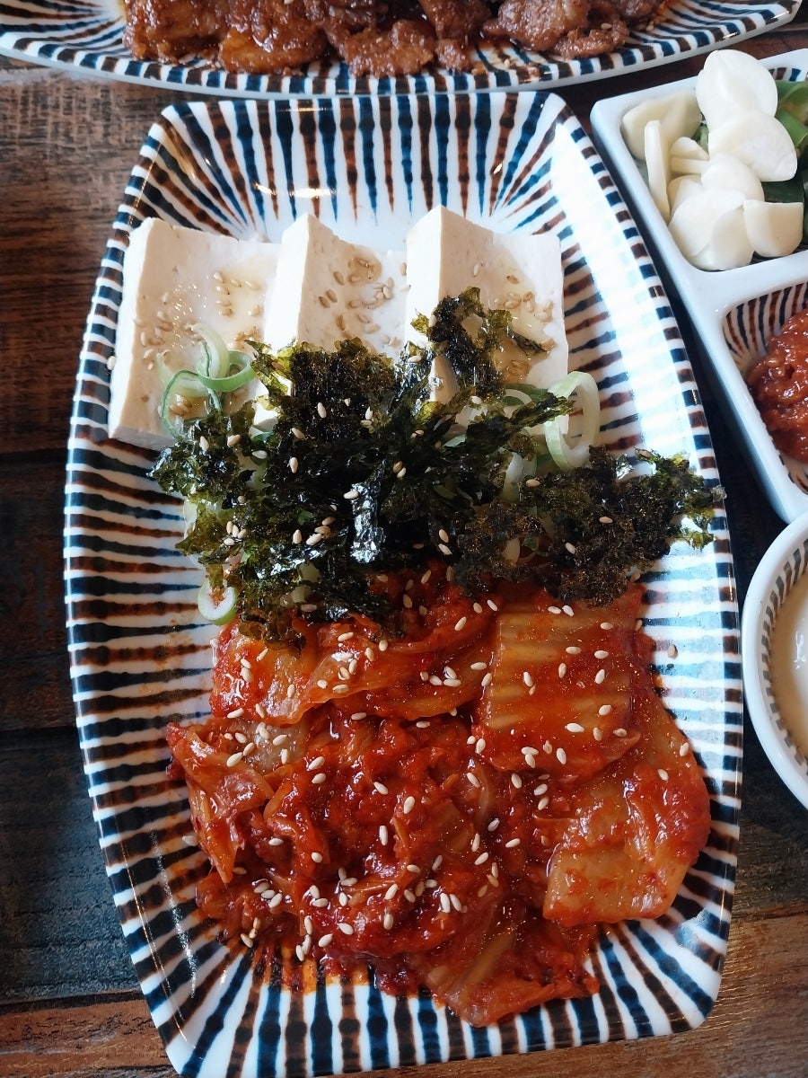 용공장 사진 6