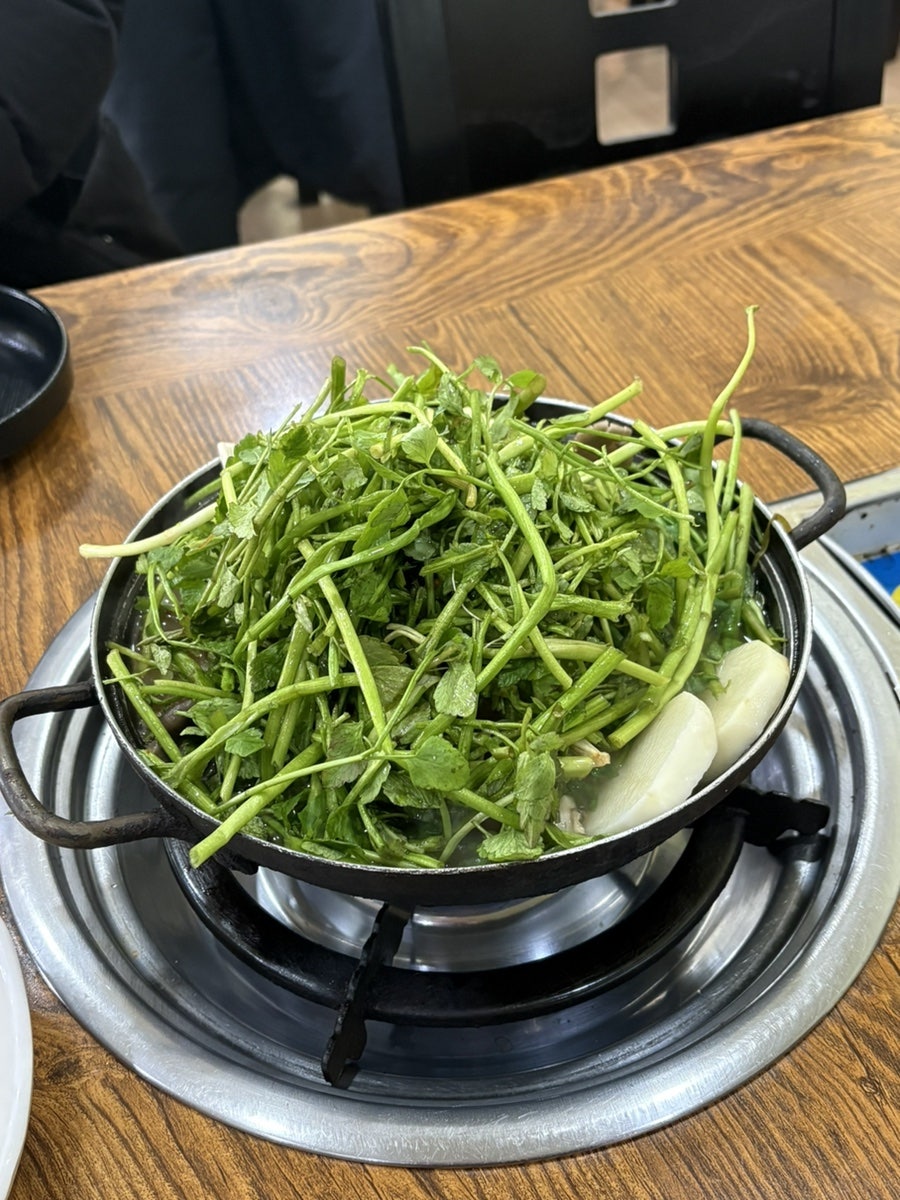 누들마루샤브칼국수 사진 2