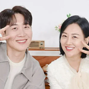 장윤정·도경완 집, 왜 120억? 펜트하우스 구조·시설 하나씩 분석