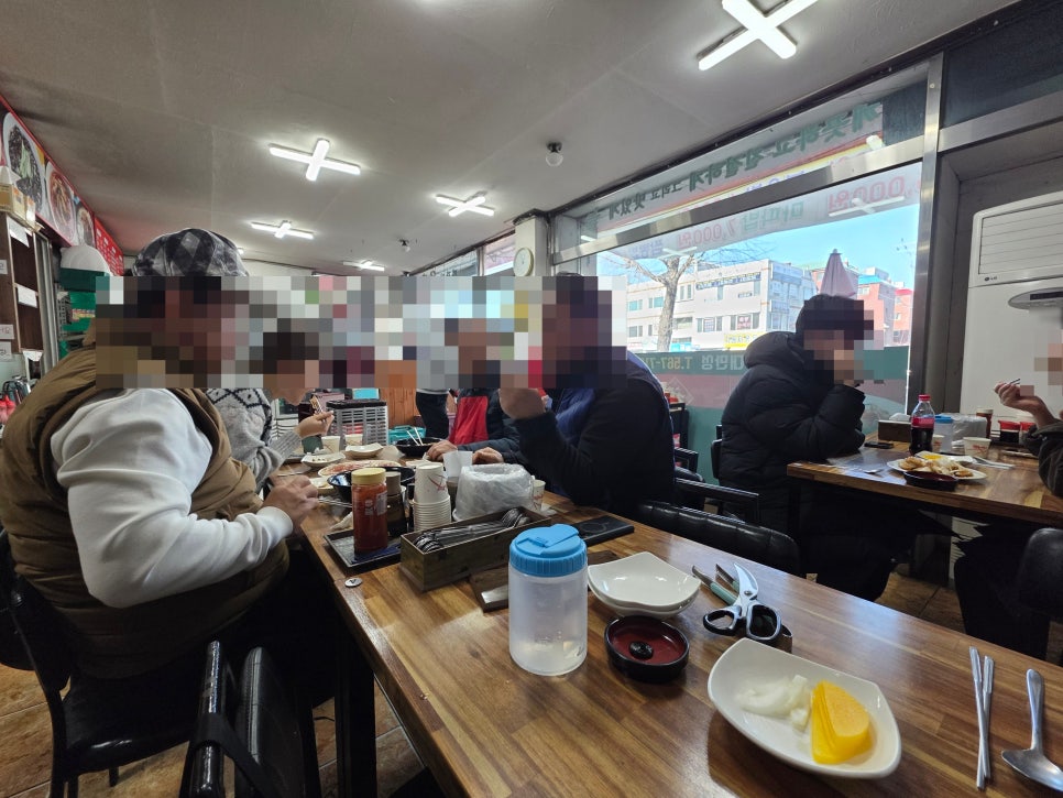 대만성 사진 1