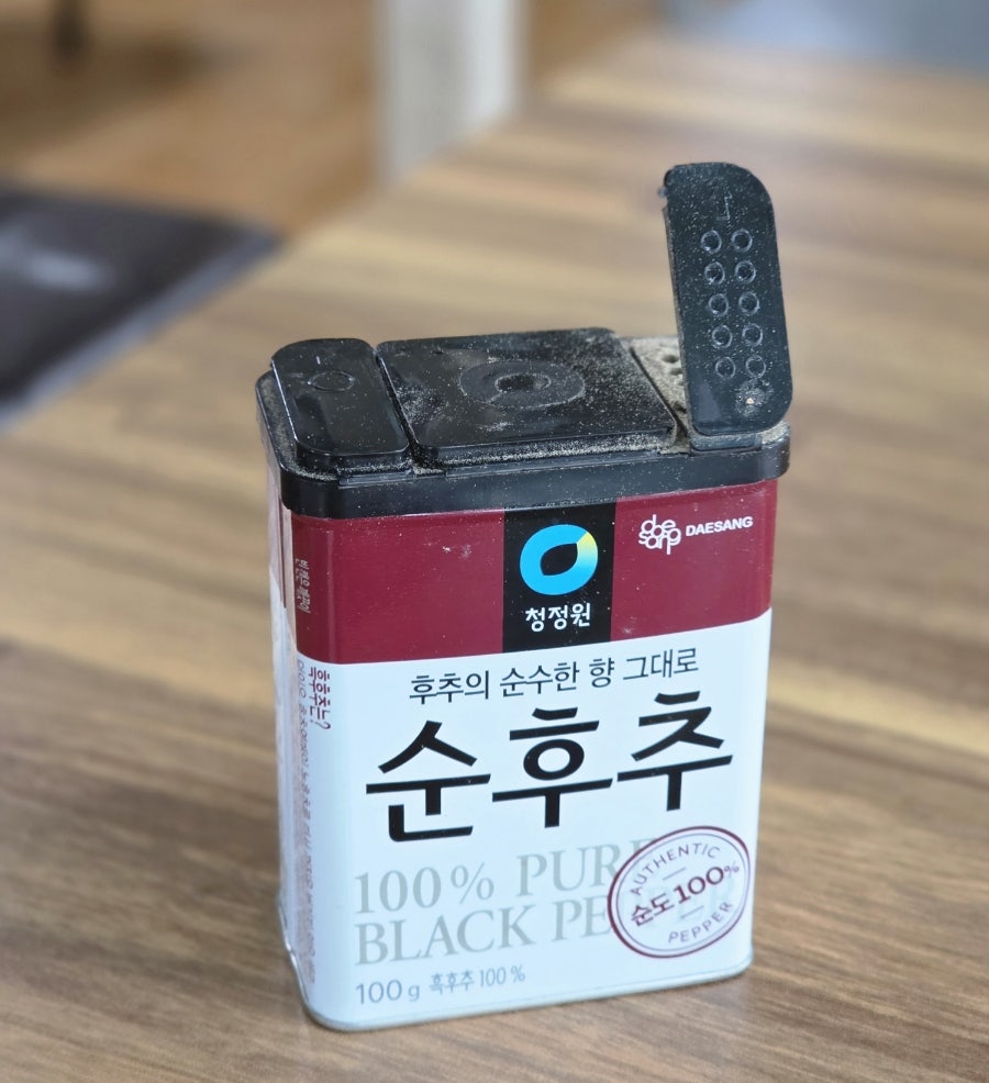 조선옥 사진 6