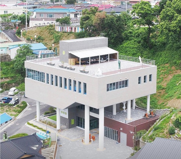  "오소충주" 충주에서 좋았던 여행지 리뷰
