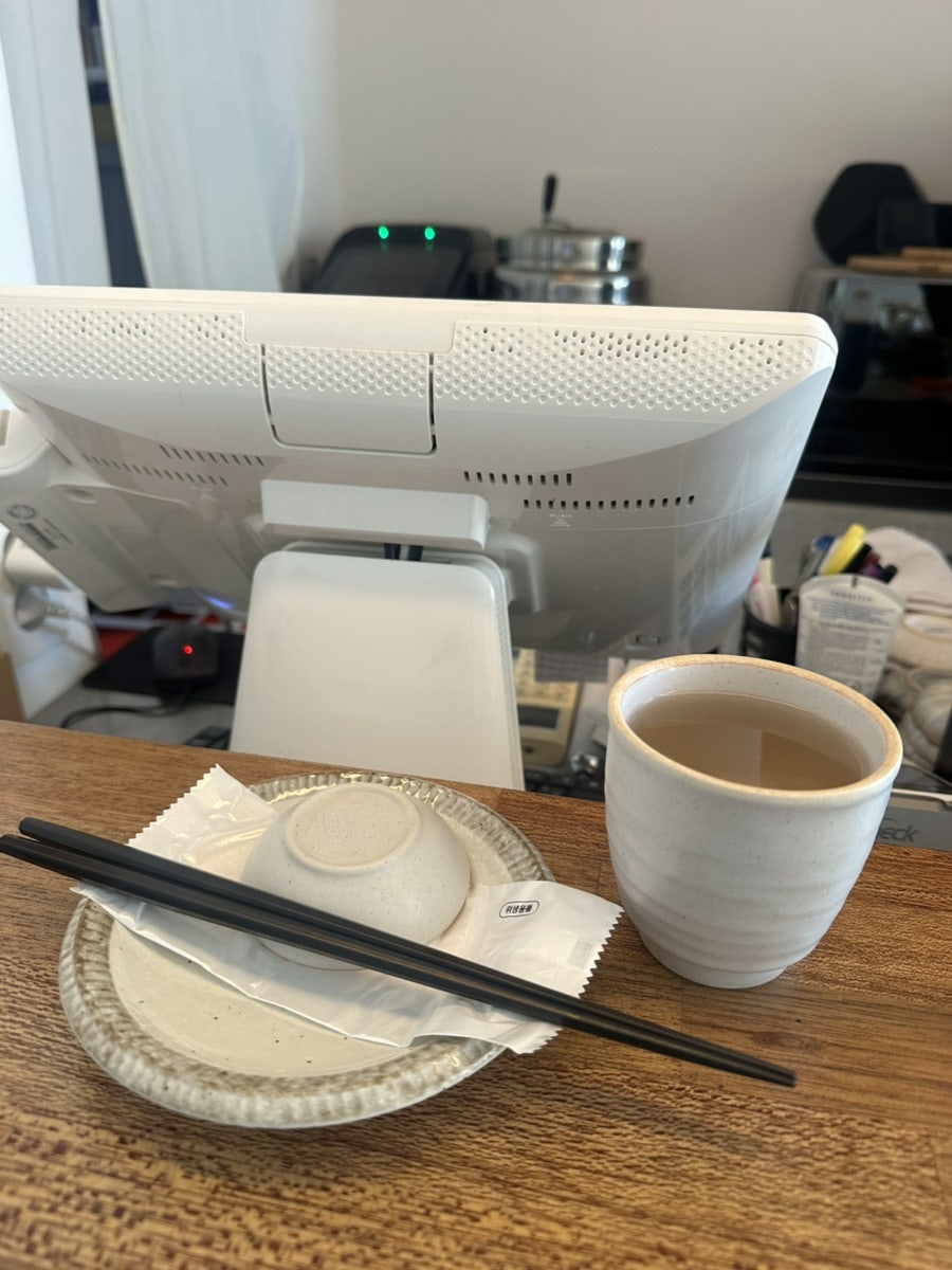이에스시 사진 3