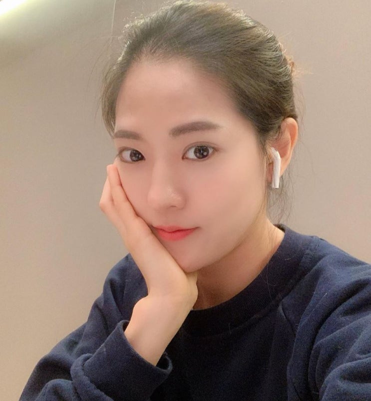 흑백요리사 박은영 <b>셰프</b> 놀라운 과거 사진과 쌍둥이 언니, 남친, 결....