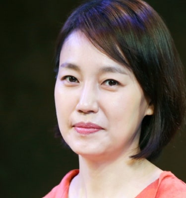 미혼이라 믿었던 국민 여배우 진경, 조용한 고백으로 다시 쓴 진심의 한 장면