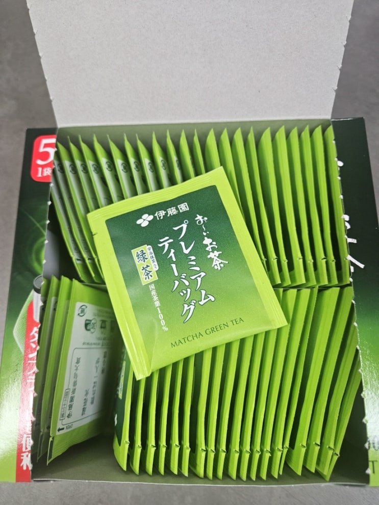  목 아플 때 먹는 용각산목캔디 일본직구추천 아이템 고르는 꿀팁