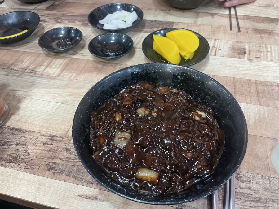 만리향 사진 4