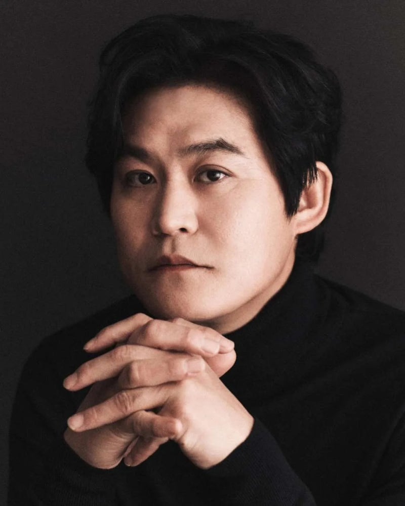 배우 김성균 프로필 출연작 나이 와이프 부인 김혜정 가족 아내 자녀 아들 딸 학력 고향 양평....