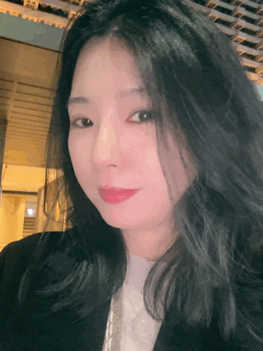  부천역 미용실 오퍼스레이블 부천점 염색 도영디자이너 추천