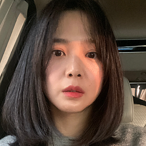 "16kg 빠졌다" 윤승아, 아침마다 '이 과일' 꼭 먹는 진짜 이유... 40대 다이어트 비밀