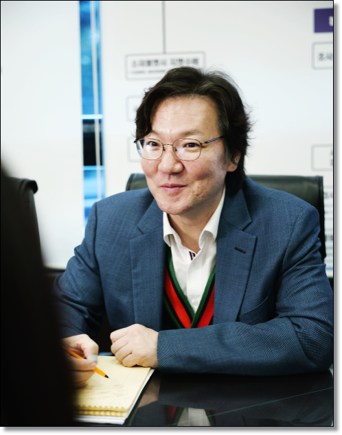 로톡변호사상담 에서 강조하는것 피의자조서가 중요합니다 관련 사진