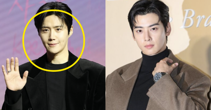  김선호·차은우 탈세 논란, 왜 같은 수법이 언급될까? 공통적으로 거론된 ‘이 회사’의 정체 (+소속사·판타지오·솔트엔터·낙태 논란·복귀 흐름 총정리)