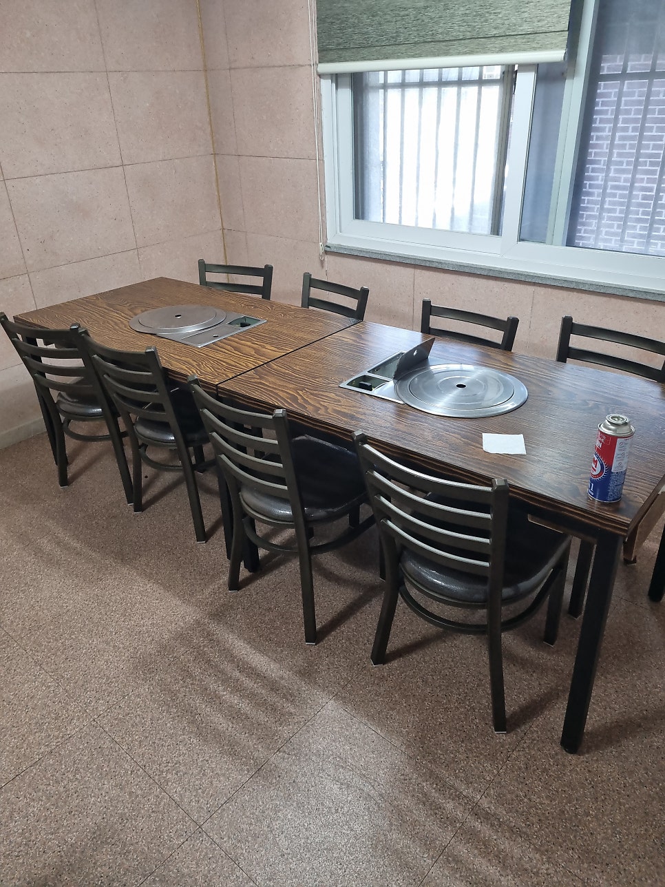 인천식당 사진 4