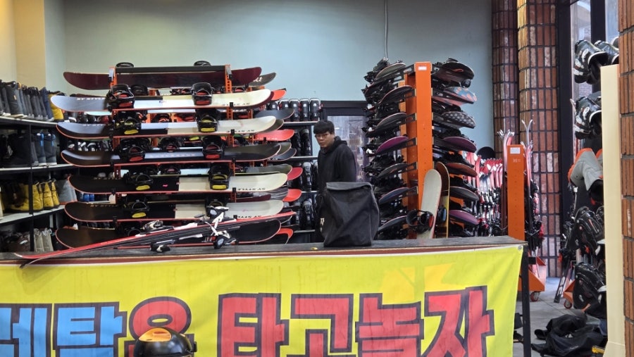 반딧불펜션 사진 4