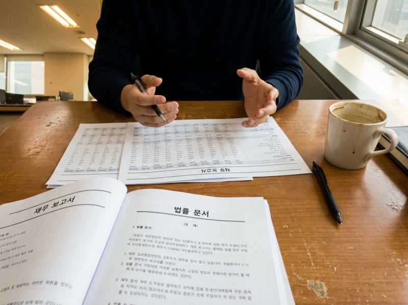 특정법인 무상대출 증여세, 채권 소멸시효 지났다면 어떻게 될까 관련 이미지 5