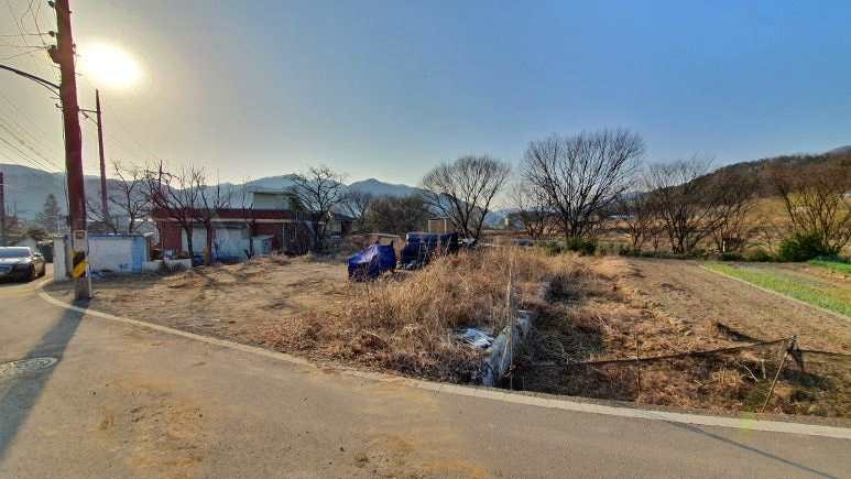 덕촌식당 사진 2