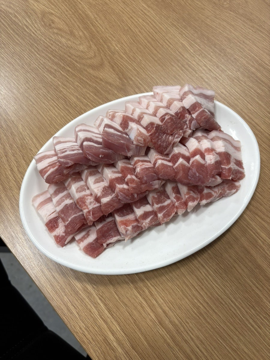 팔공식육식당 사진 6