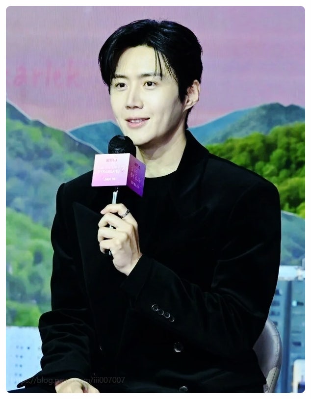 김선호 가족 법인 논란 제2의 차은우 사태 될까? (팩트 정밀 분석)
