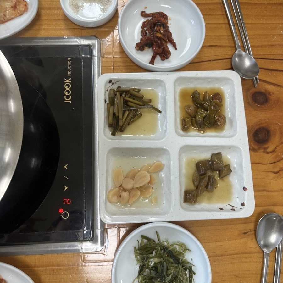 연화식당 사진 3