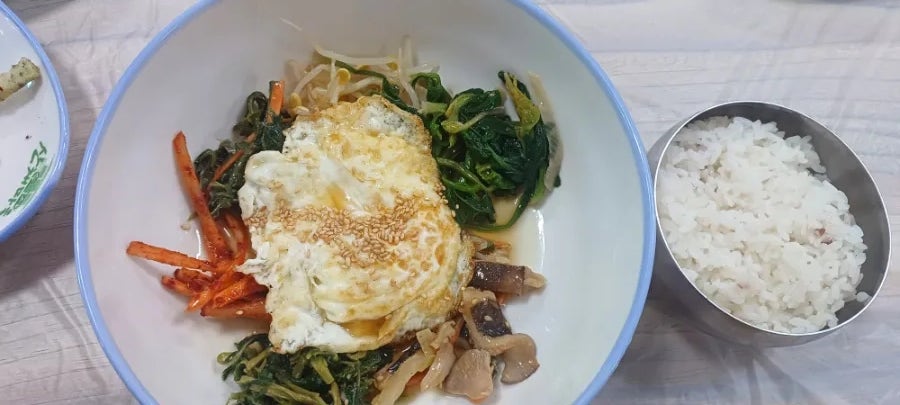 서울식당 사진 5