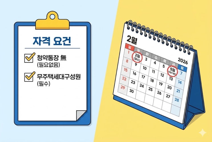  용인 푸르지오 클루센트 무순위 안전마진 분석, 시세차익 2억 vs 리스크 현실 점검