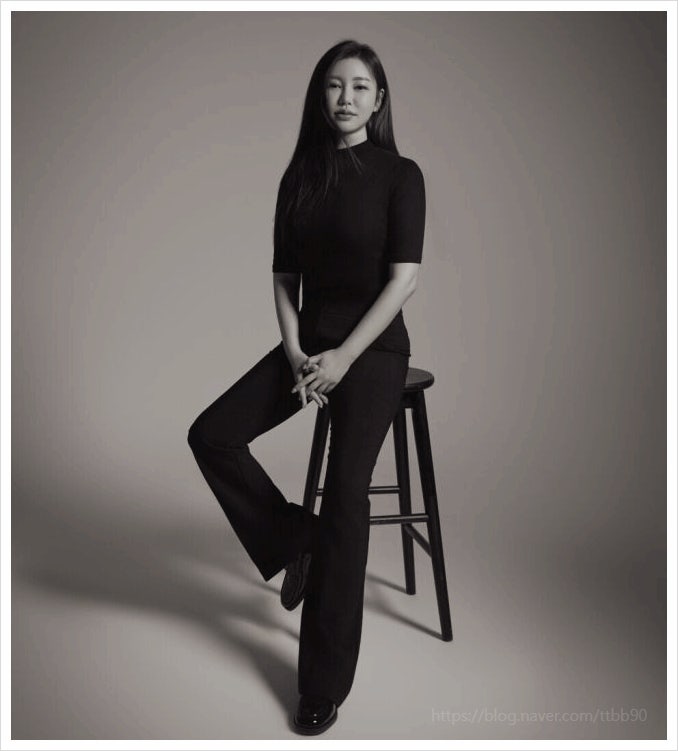  연예인들이 기를 쓰고 1인 획사 가족 법인 만드는 이유 소름 돋는 4가지 절세 꼼수 핵심 요약
