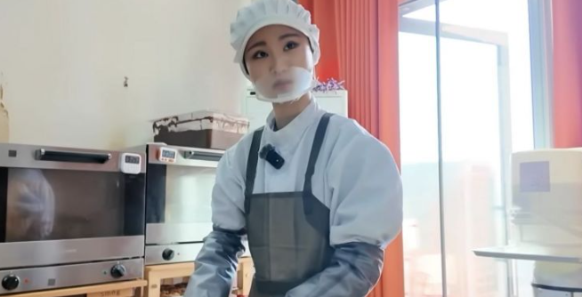  두쫀쿠 원조의 비밀? 해군 부사관 출신이 하루 매출 1억 3천만 원 찍은 진짜 이유 (솔직 분석)