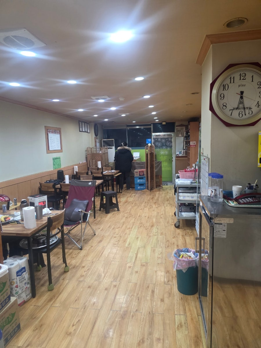 부천갈비 사진 2