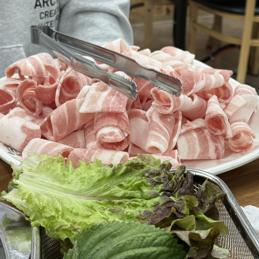 대패어때 2호점 사진 6