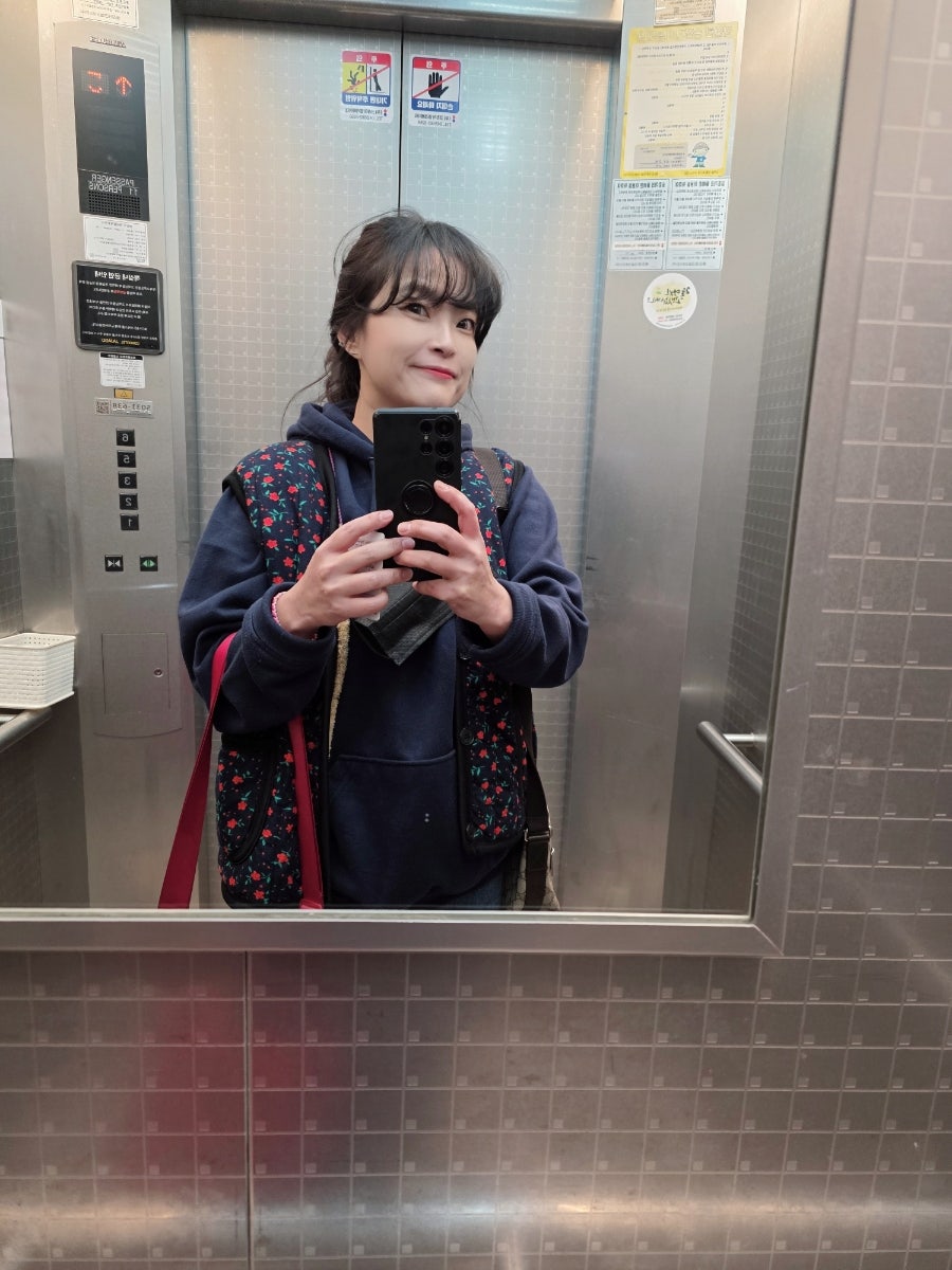 자자고콘도텔 사진 5