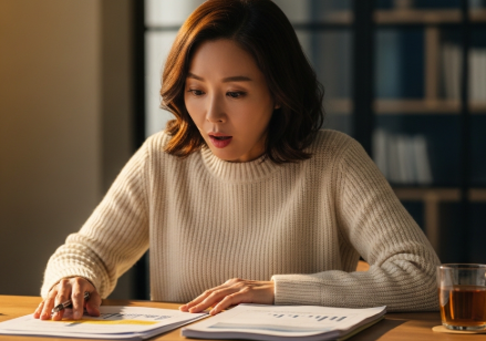  콜라겐 많은 음식 찾기전에 꼭 보세요. 흡수율 충격 데이터.