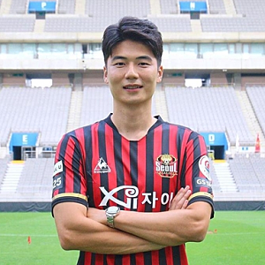기성용 성폭행 의혹 제기 손해배상소송 2심 시작…사건의 전말과 쟁점 정리
