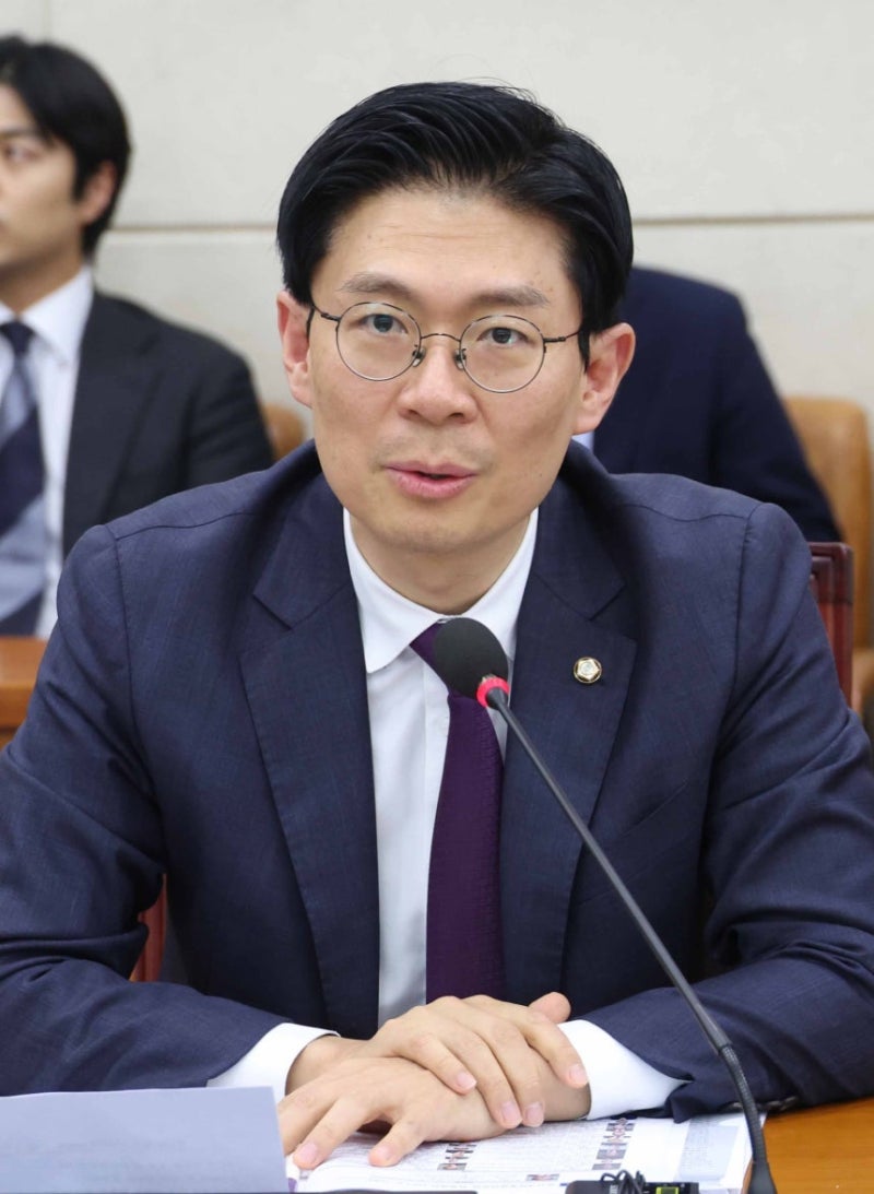 국민의힘 지방선거 인재영입위원장 조정훈 국회의원 임명 프로필 고향 학력