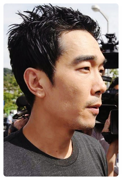  고영욱 개 사료값 걱정 호소 생활고 싸늘한 여론과 복귀 불가 이유 (팩트 체크)