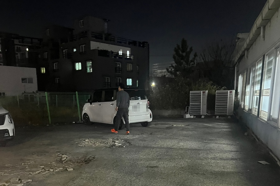 24시부산돼지국밥 사진 2