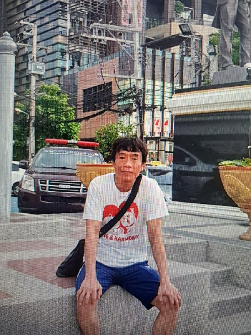 심권호 소개팅녀 재산 프로필 아파트